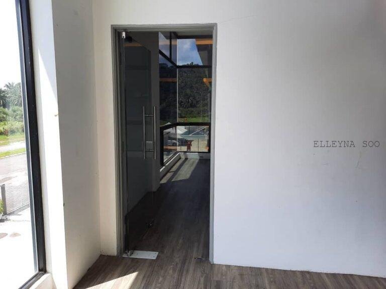 photo_2025-09-10_10-25-36 (6)