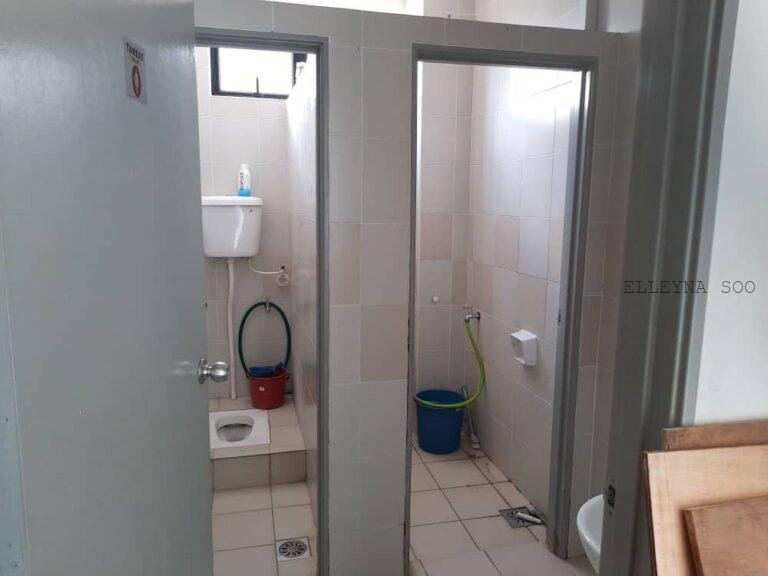 photo_2025-09-10_10-25-36 (7)