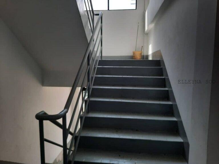 photo_2025-09-10_10-25-36