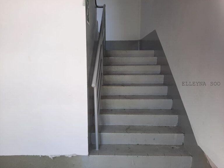 photo_2025-09-10_10-25-36 (8)