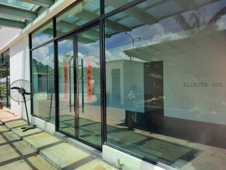 photo_2025-09-10_10-25-36 (9)