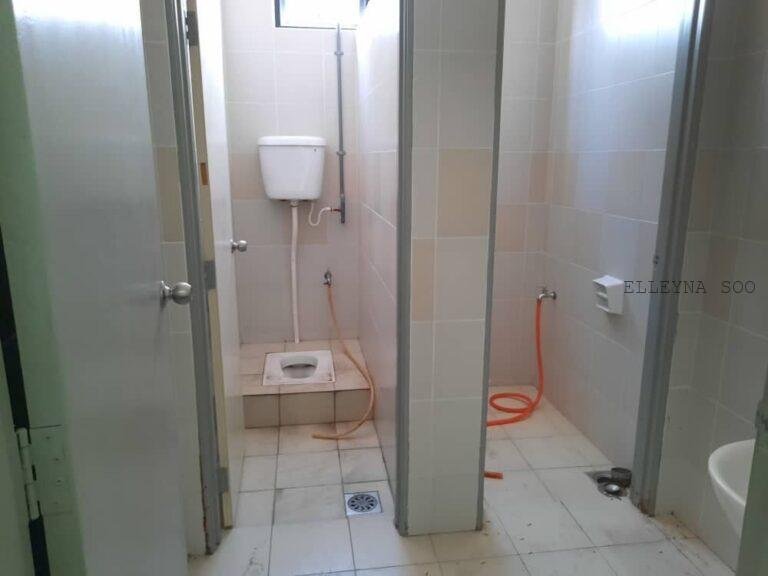 photo_2025-09-10_10-25-37 (3)