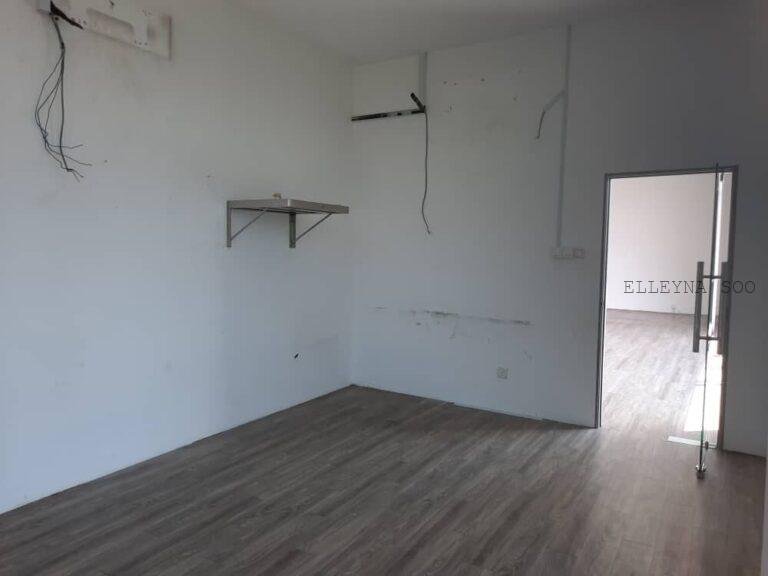 photo_2025-09-10_10-25-37