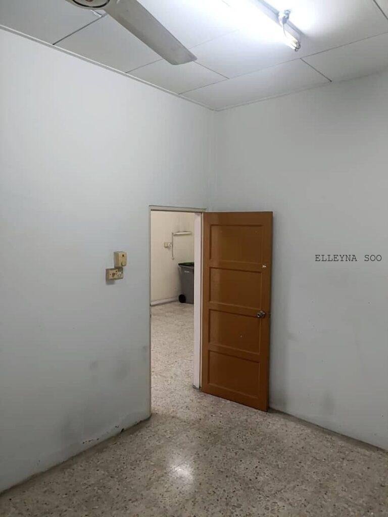 photo_2025-09-11_18-36-03 (2)