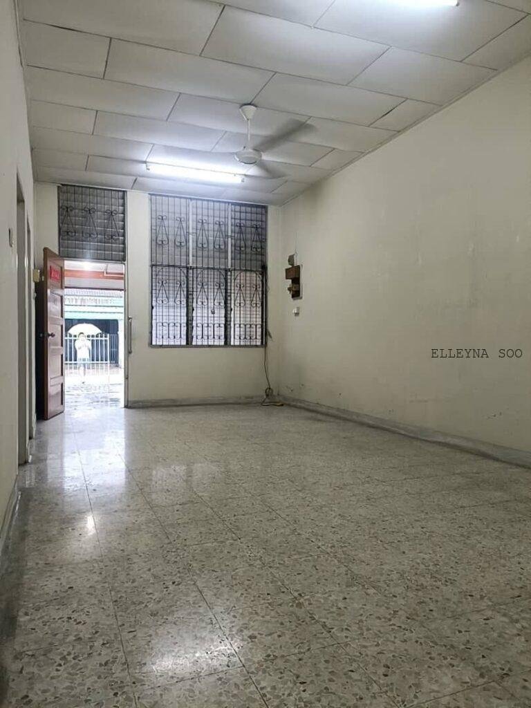 photo_2025-09-11_18-36-03 (3)