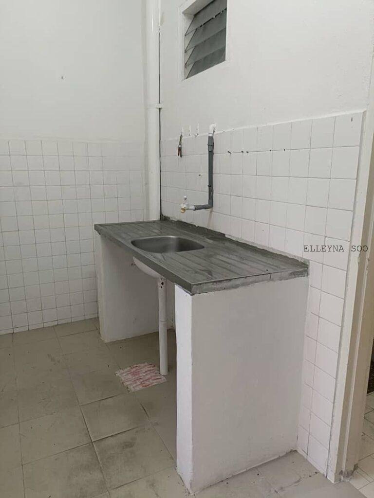 photo_2025-09-11_18-36-03 (4)