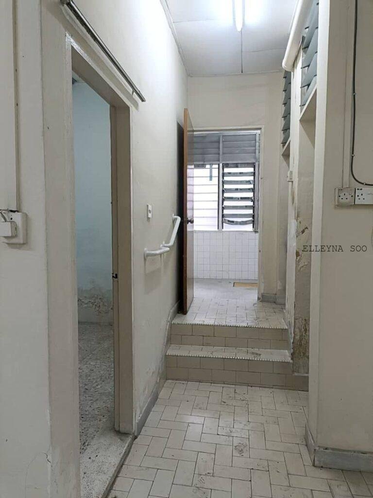 photo_2025-09-11_18-36-03 (5)