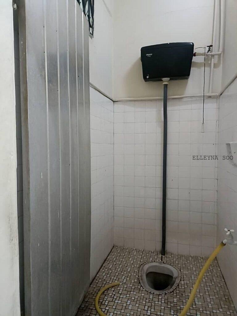 photo_2025-09-11_18-36-03 (6)