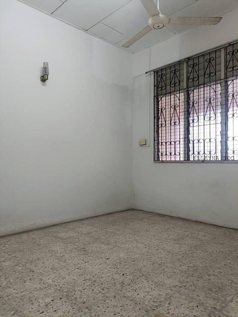 photo_2025-09-11_18-36-03 (7)