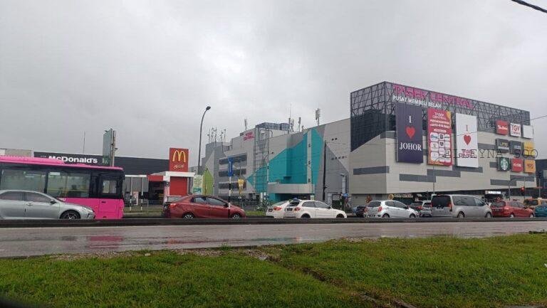 photo_2025-09-11_18-36-03