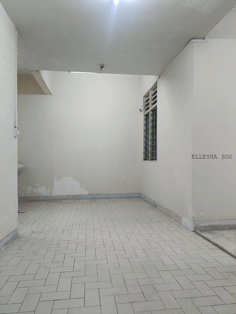 photo_2025-09-11_18-36-04 (10)