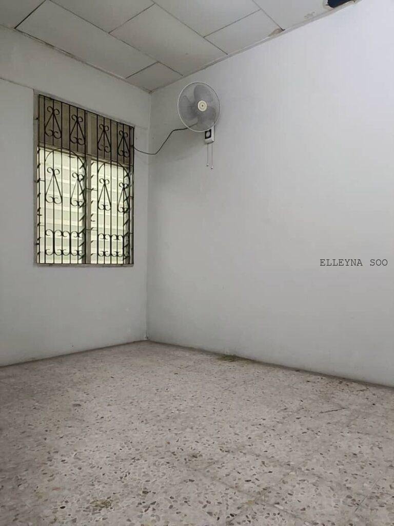 photo_2025-09-11_18-36-04 (11)