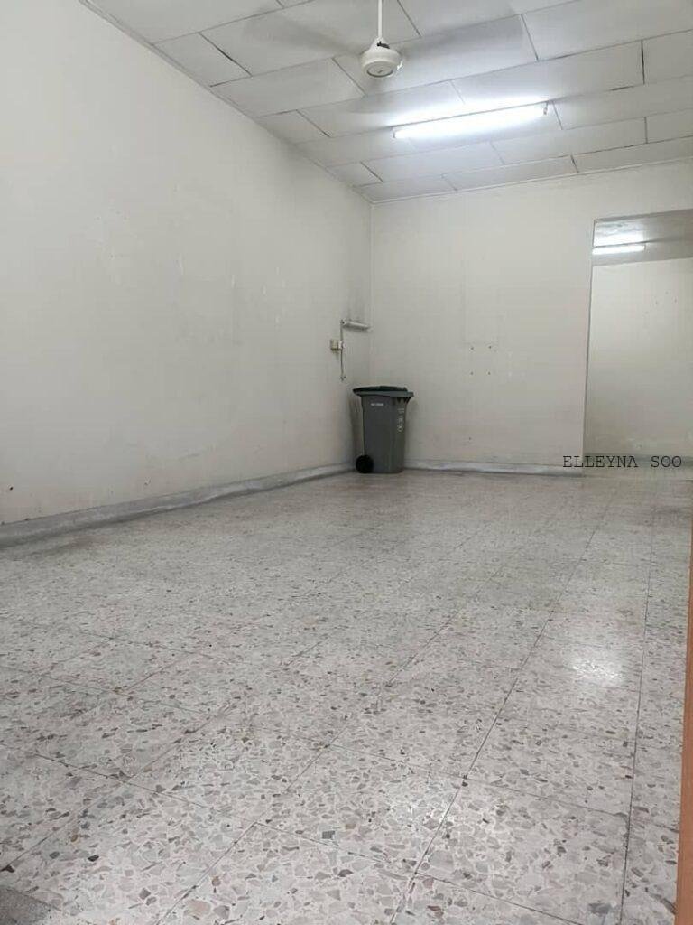 photo_2025-09-11_18-36-04 (12)