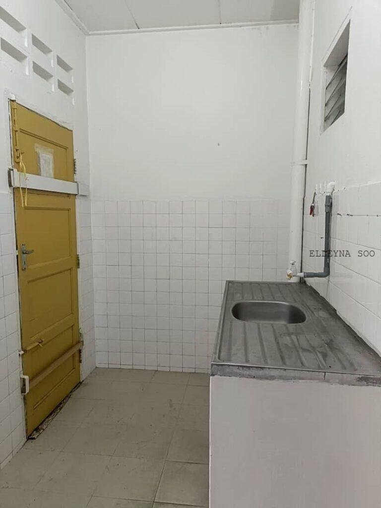 photo_2025-09-11_18-36-04 (2)