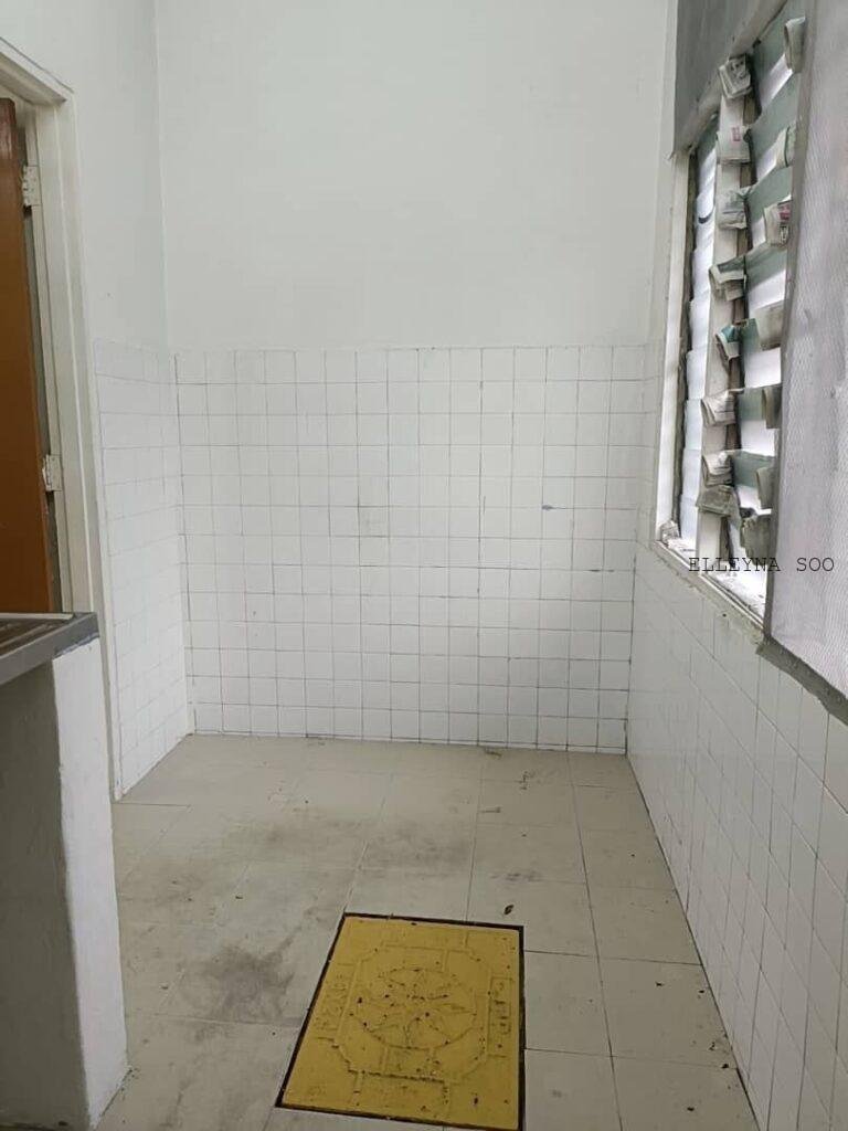 photo_2025-09-11_18-36-04 (3)