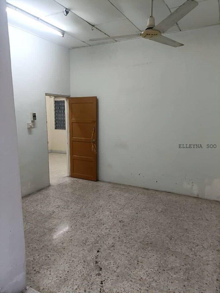 photo_2025-09-11_18-36-04 (4)