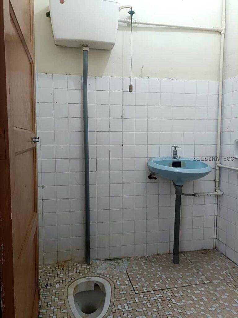 photo_2025-09-11_18-36-04 (5)