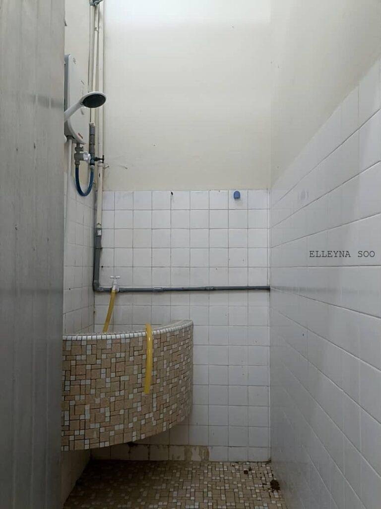 photo_2025-09-11_18-36-04 (6)