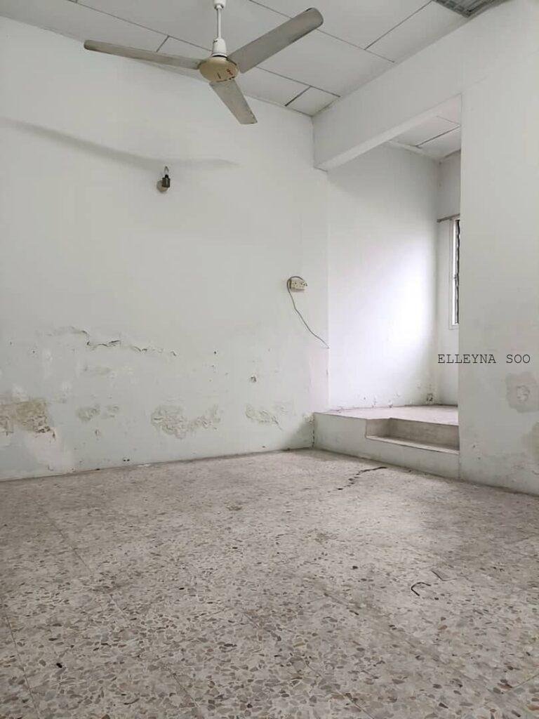 photo_2025-09-11_18-36-04 (7)