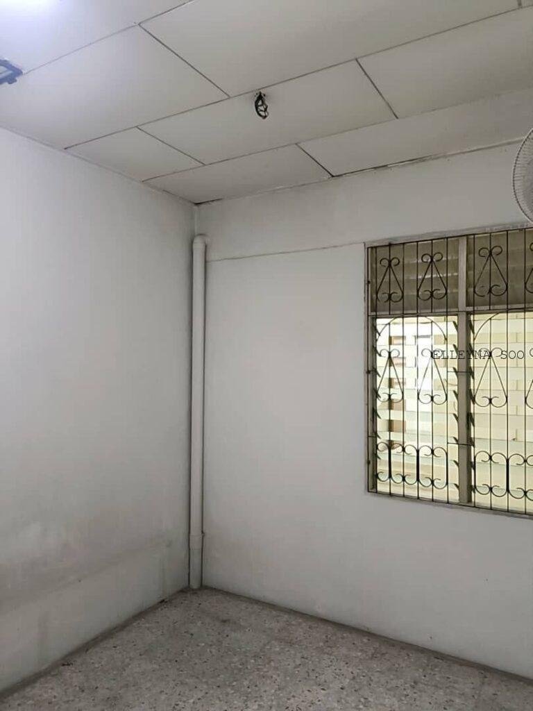 photo_2025-09-11_18-36-04