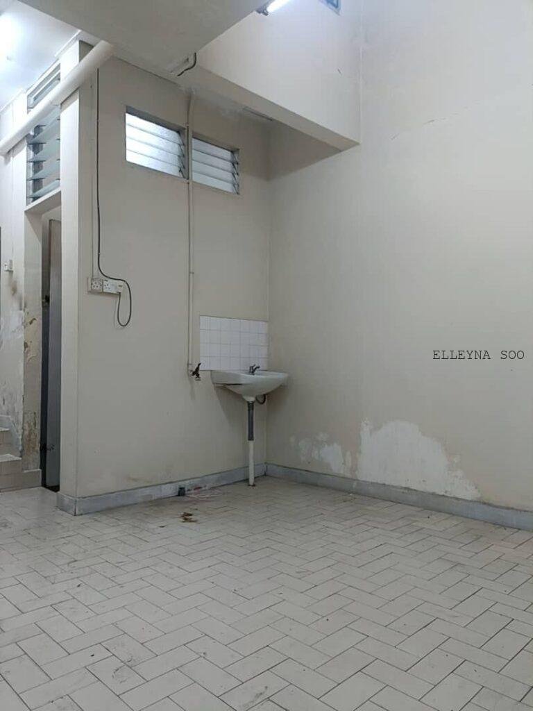 photo_2025-09-11_18-36-04 (8)