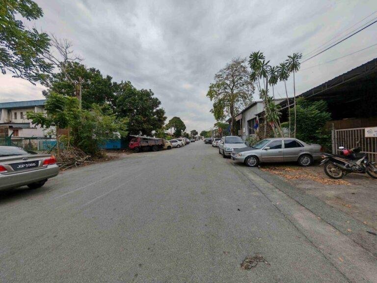 photo_2025-09-12_12-00-13 (2)