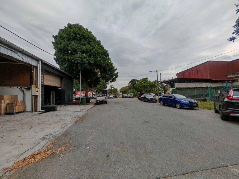 photo_2025-09-12_12-00-13