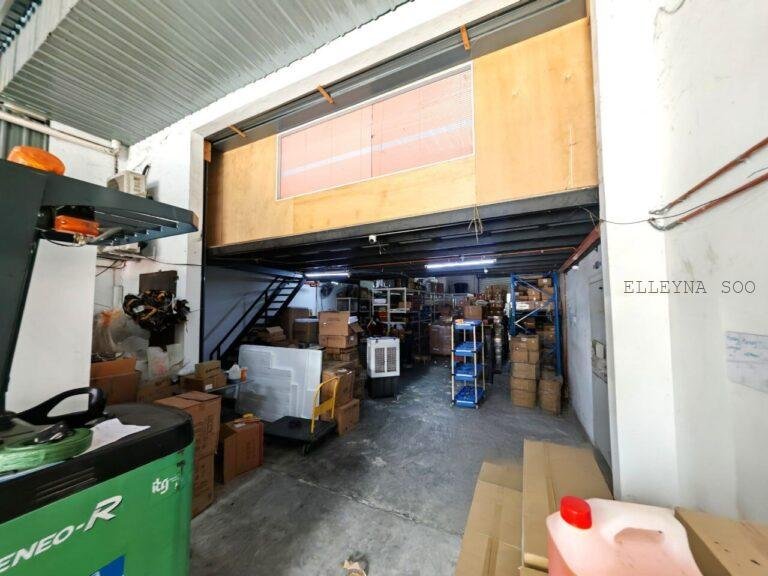 photo_2025-09-12_12-00-14 (2)