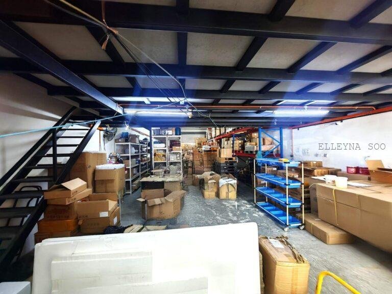 photo_2025-09-12_12-00-14 (3)