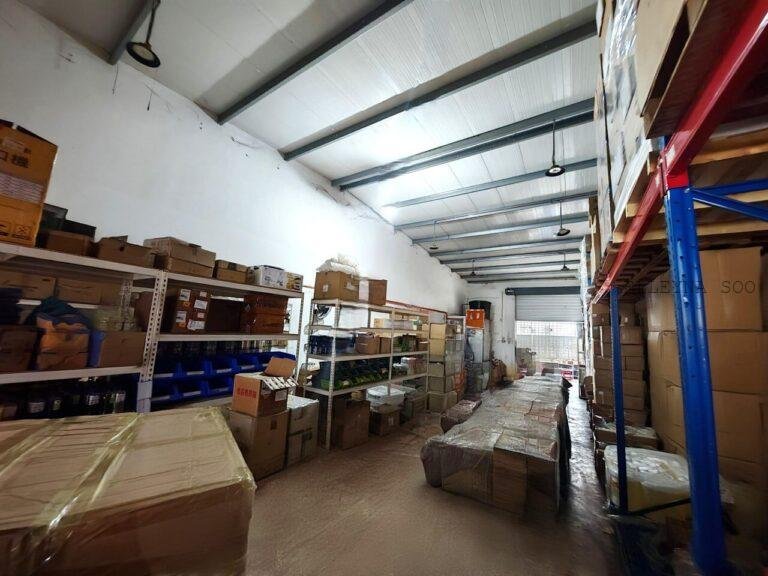 photo_2025-09-12_12-00-14 (4)