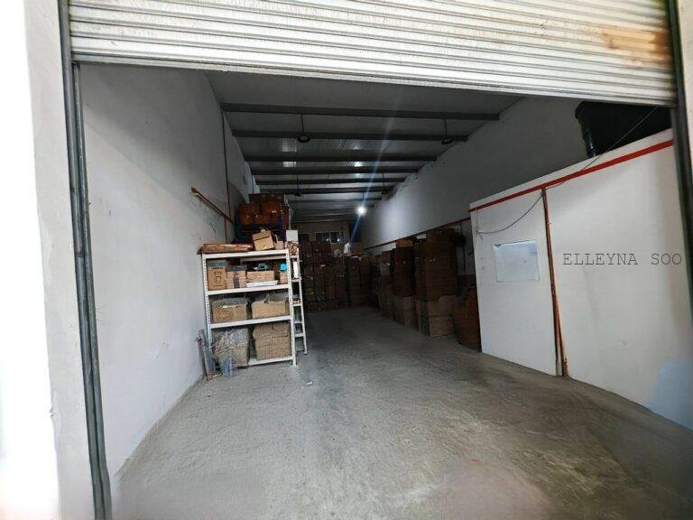 photo_2025-09-12_12-00-14 (5)