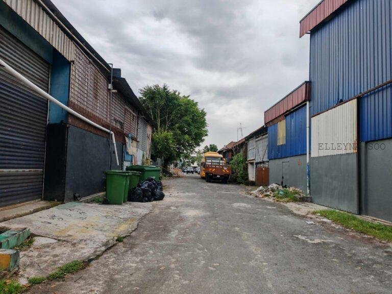 photo_2025-09-12_12-00-14