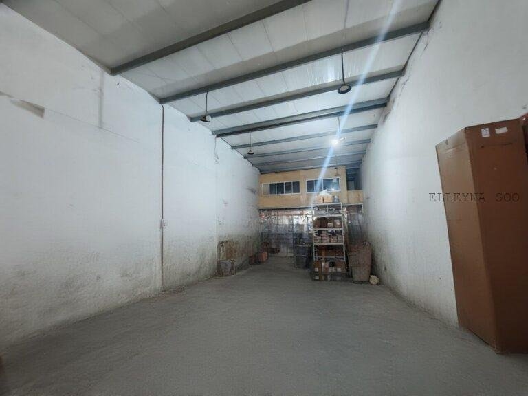 photo_2025-09-12_12-00-15 (2)