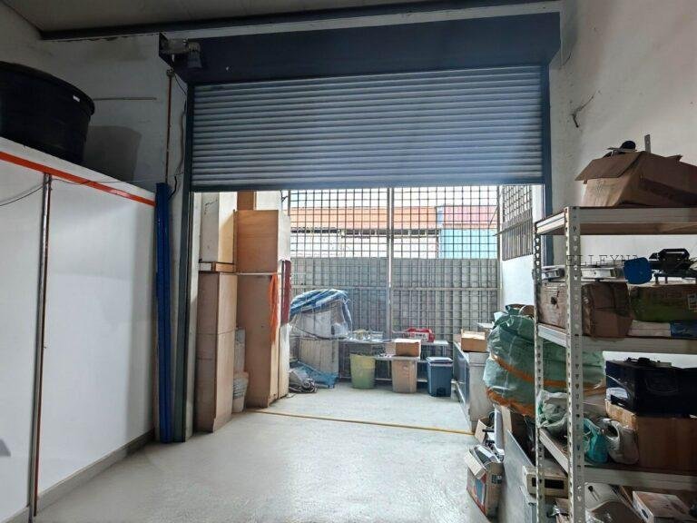 photo_2025-09-12_12-00-15 (3)