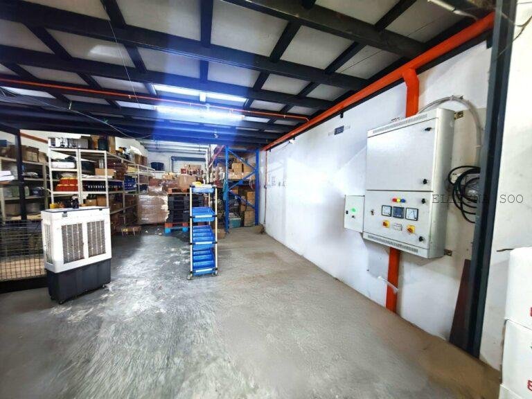 photo_2025-09-12_12-00-15 (4)