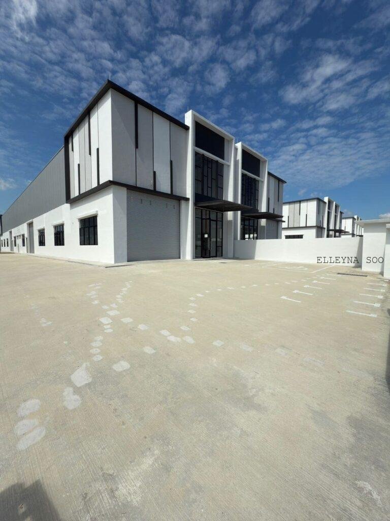 photo_2025-09-12_14-54-39