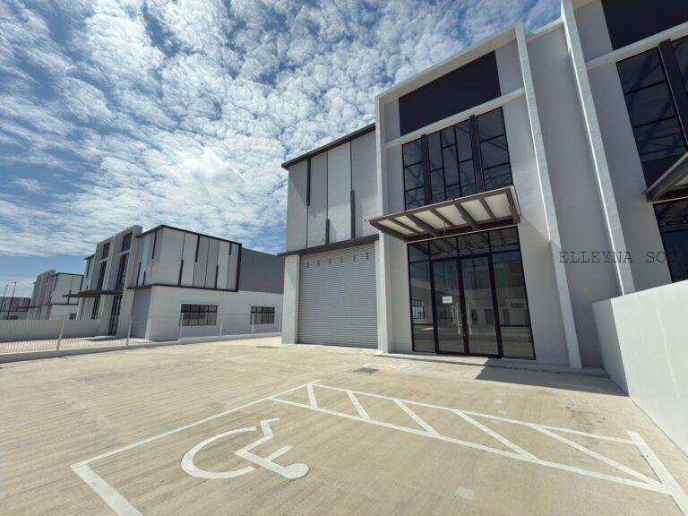 photo_2025-09-12_14-54-39 (2)