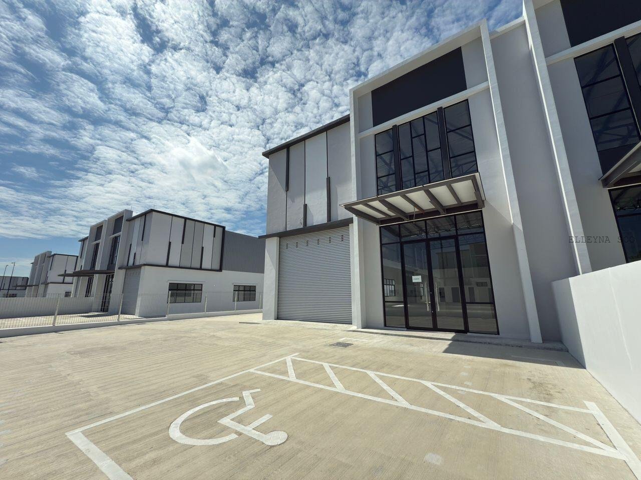 photo_2025-09-12_14-54-39 (2)