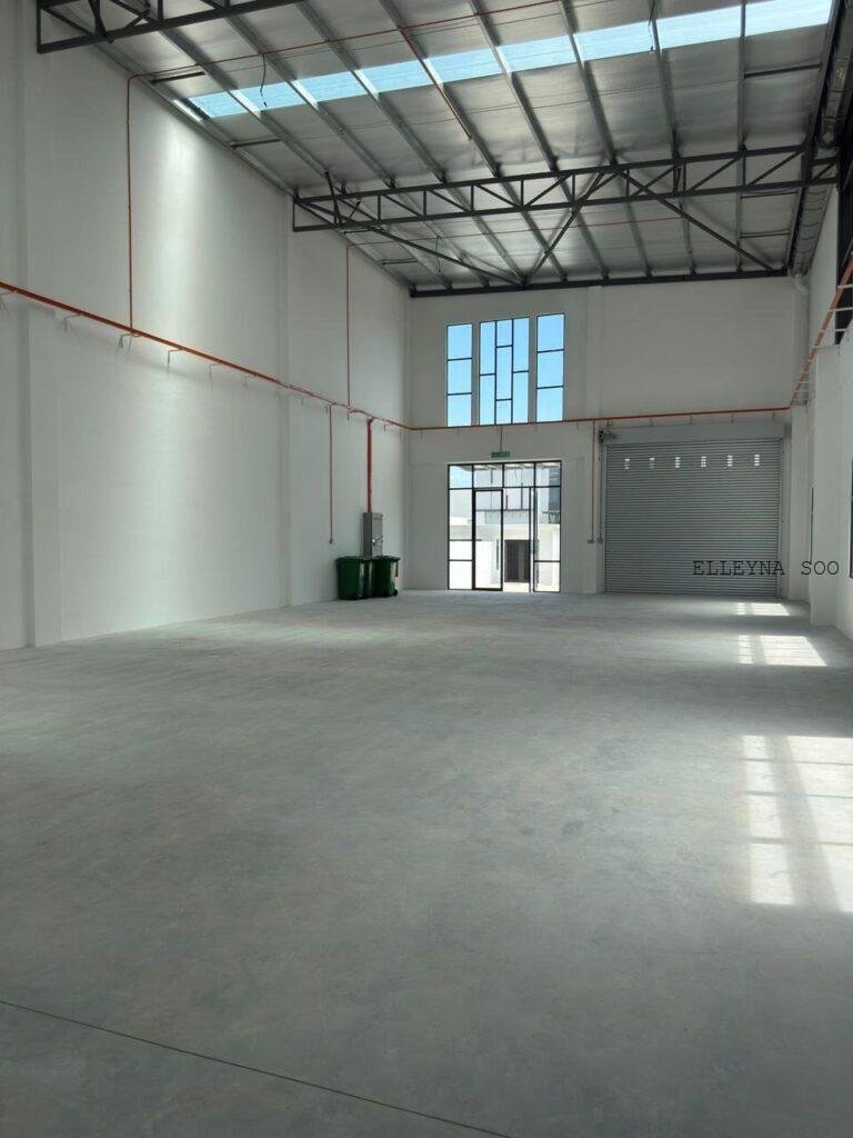 photo_2025-09-12_14-54-40