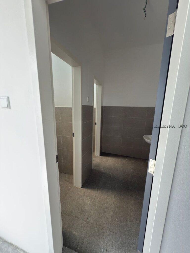 photo_2025-09-12_14-54-40 (3)