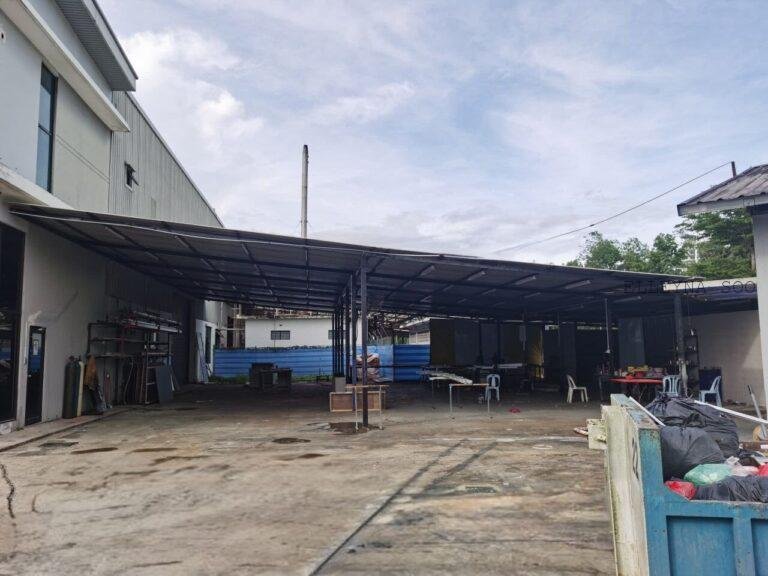 photo_2025-09-13_17-25-29 (2)