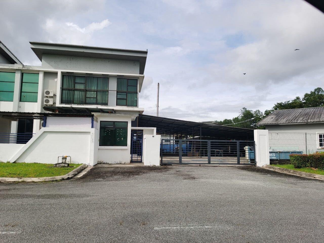 photo_2025-09-13_17-25-29