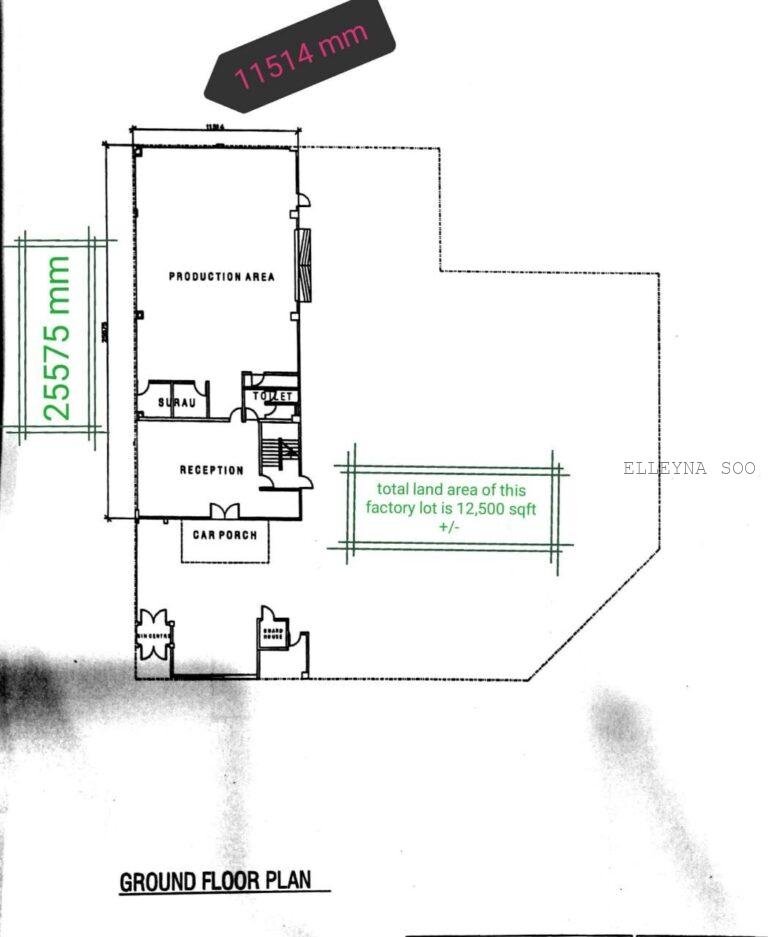 photo_2025-09-13_17-25-30 (3)
