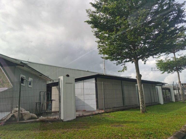 photo_2025-09-13_17-25-30