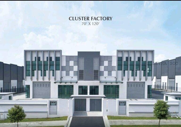 photo_2025-09-14_08-01-37