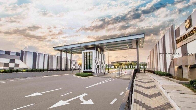 photo_2025-09-14_08-01-38 (2)