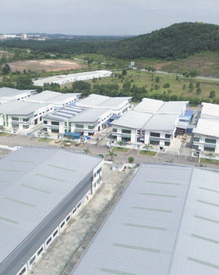 photo_2025-09-14_08-01-38 (3)