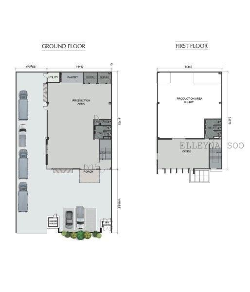 photo_2025-09-14_08-01-38