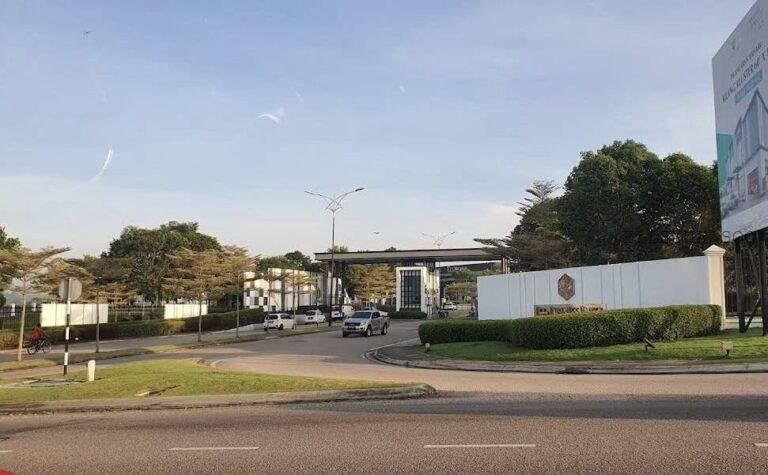 photo_2025-09-14_08-13-02 (2)