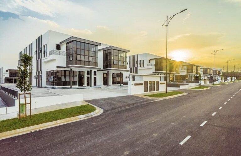 photo_2025-09-14_08-13-02